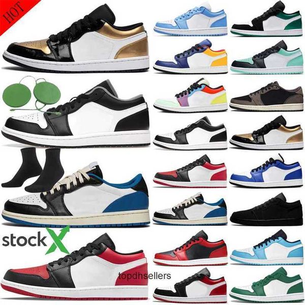 jd4 jordens dunks 1 unc low 1s basketball shoe university blue shoes hyper royal court purple light smoky grey pine green shadow
jd4 jordens dunks 1 unc low 1s basketball shoe university blue shoes hyper royal court purple light smoky grey pine green shadow