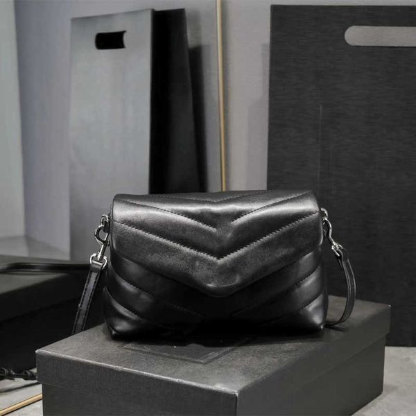 designersloulou bag fashion designer luxury bags real leather messenger bag chain shoulder crossbody classic flap women purse mm size
designersloulou bag fashion designer luxury bags real leather messenger bag chain shoulder crossbody classic flap women purse mm size