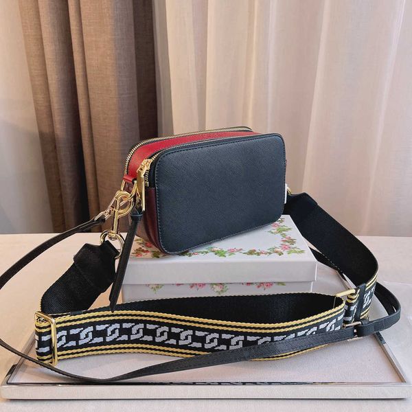 luxury designers evening bags wallets with box fashion camera bag women's shoulder cross body handbag clutch tote bags trendy style
luxury designers evening bags wallets with box fashion camera bag women's shoulder cross body handbag clutch tote bags trendy style