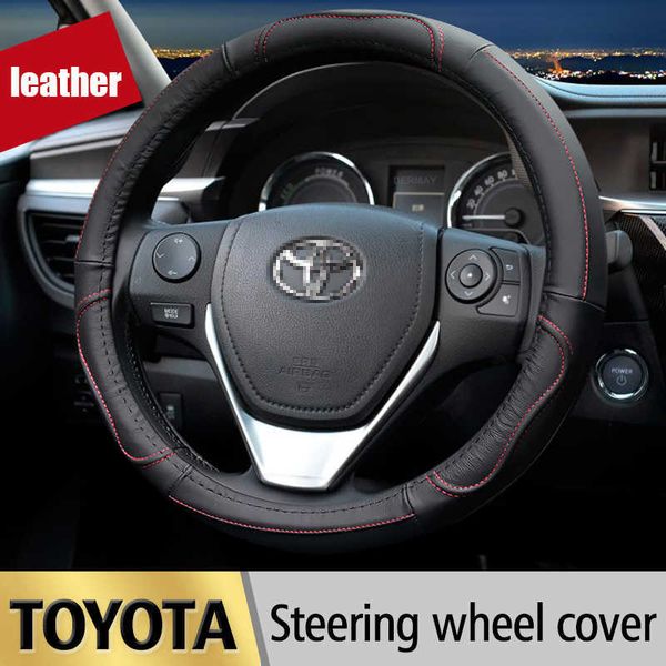 steering wheel covers real leather car styling steering wheel cover for toyota corolla avensis yaris rav4 hilux auris 2013 2014 2015 auto ac
steering wheel covers real leather car styling steering wheel cover for toyota corolla avensis yaris rav4 hilux auris 2013 2014 2015 auto ac