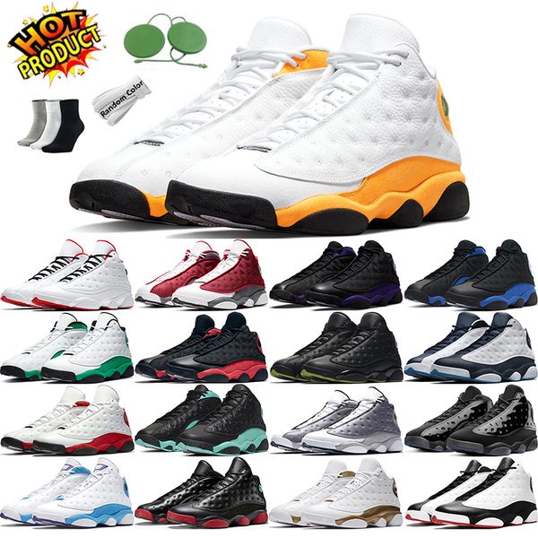jumpman 13 og 13s basketball shoes flint starfish hyper royal obsidian black cat dmp playoffs playground del sol island green lucky green tr
jumpman 13 og 13s basketball shoes flint starfish hyper royal obsidian black cat dmp playoffs playground del sol island green lucky green tr