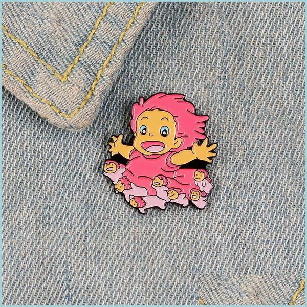 pins brooches cute small cartoon pretty girl funny enamel brooches pins for women kids demin shirt decor brooch pin metal kawaii ba dhk3r, Gray
pins brooches cute small cartoon pretty girl funny enamel brooches pins for women kids demin shirt decor brooch pin metal kawaii ba dhk3r, Gray