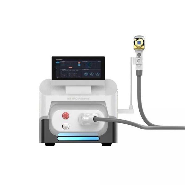portable diode 755 808 1064 triple wavelength permanent alexandrite hair removal machine, Black
portable diode 755 808 1064 triple wavelength permanent alexandrite hair removal machine, Black