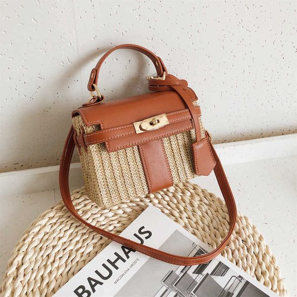 h bag classic leather fashion h ermese bags summer straw woven women 2022 popular new fashion versatile messenger western single shoulder ha
h bag classic leather fashion h ermese bags summer straw woven women 2022 popular new fashion versatile messenger western single shoulder ha
