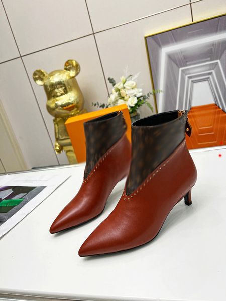 womens designer boots leather martin ankle chaelsea boot fashion non-slip wave colored rubber outsole elastic webbing luxury comfort exquisi, Black
womens designer boots leather martin ankle chaelsea boot fashion non-slip wave colored rubber outsole elastic webbing luxury comfort exquisi, Black