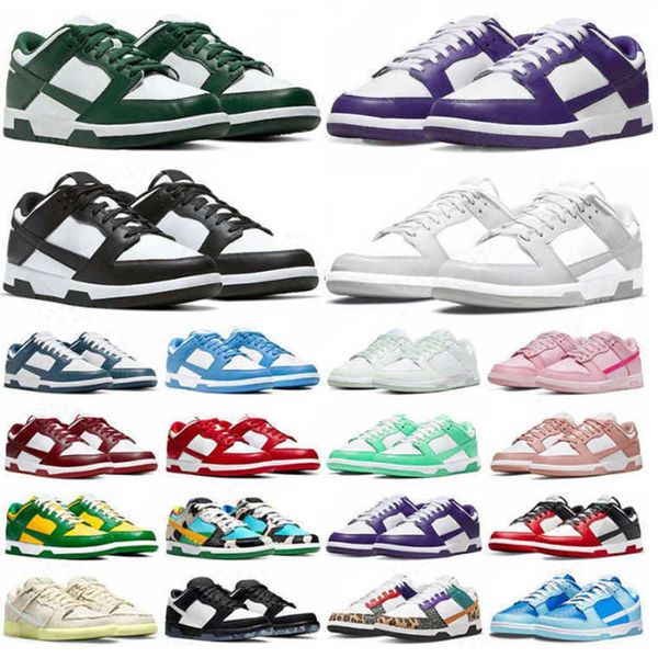 running shoes trainers sports sneakers panda pink team green white black georgetown sail coast 2022 lows unc strangelove chicago gai men no4
running shoes trainers sports sneakers panda pink team green white black georgetown sail coast 2022 lows unc strangelove chicago gai men no4