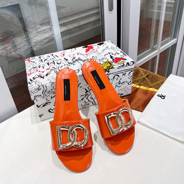 designer slipper women slippers luxury sandals brand sandals real leather flip flop flats slide casual shoes sneakers boots by shoe10 004, Black
designer slipper women slippers luxury sandals brand sandals real leather flip flop flats slide casual shoes sneakers boots by shoe10 004, Black