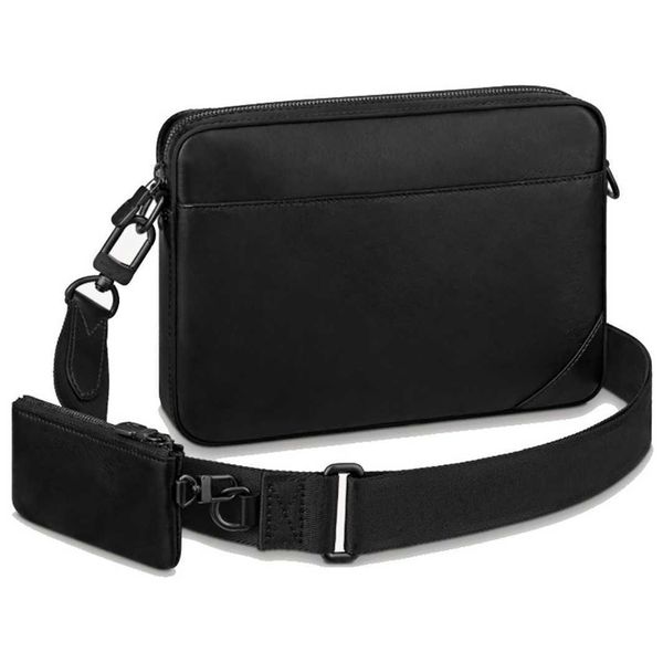 embossing cross body bag 3 piece set in luxury designer bags fashion grey black 2 colors messenger bags handbag for men
embossing cross body bag 3 piece set in luxury designer bags fashion grey black 2 colors messenger bags handbag for men