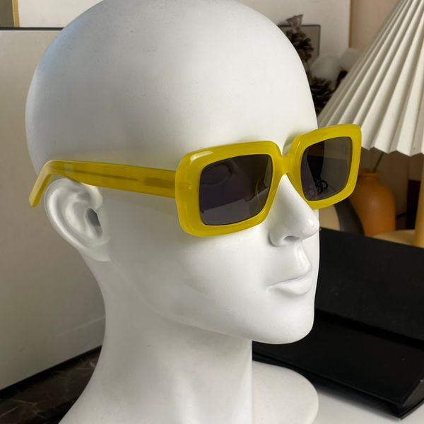 vintage hot sunglasses for men women fashion design cool designer eyeglasses women and man mens eyeglass for round square face mans Classic eyewear glasses
vintage hot sunglasses for men women fashion design cool designer eyeglasses women and man mens eyeglass for round square face mans Classic eyewear glasses