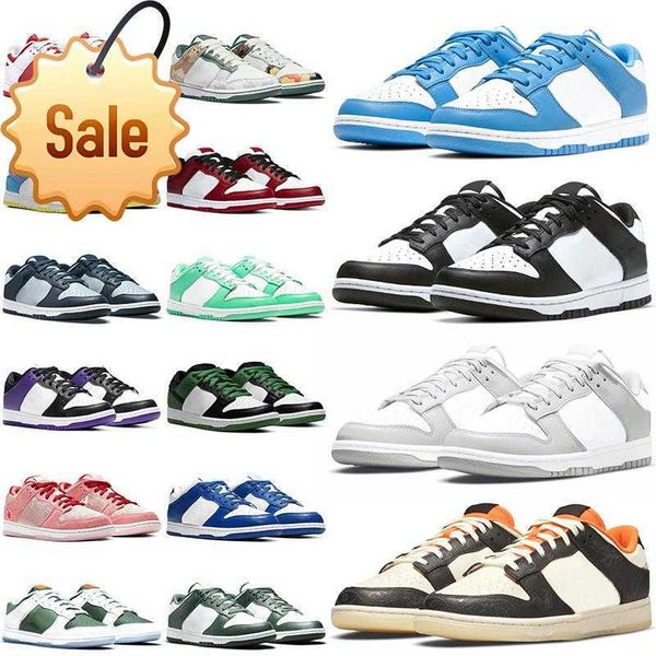 running shoes athletic sneakers trainers white black grey fog pn dust unc kentucky hyper cobalt low men women
running shoes athletic sneakers trainers white black grey fog pn dust unc kentucky hyper cobalt low men women