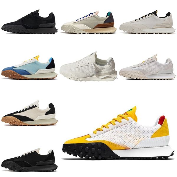 mens casual shoes men trainer sports sneaker shoe triple castlerock black cream white blue wheat field green spruce xc72 men women gum uxc72
mens casual shoes men trainer sports sneaker shoe triple castlerock black cream white blue wheat field green spruce xc72 men women gum uxc72