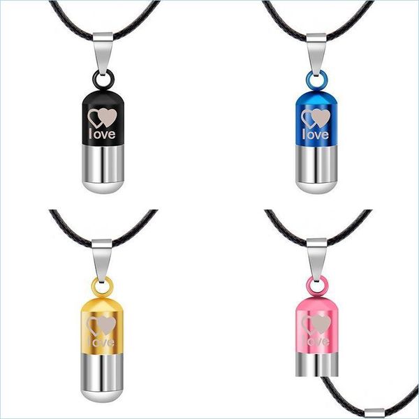 pendant necklaces essential oil per bottle necklace pretty beautifly pendant couple stainless steel jewelry lover gif love drop deli dh8pf, Silver
pendant necklaces essential oil per bottle necklace pretty beautifly pendant couple stainless steel jewelry lover gif love drop deli dh8pf, Silver
