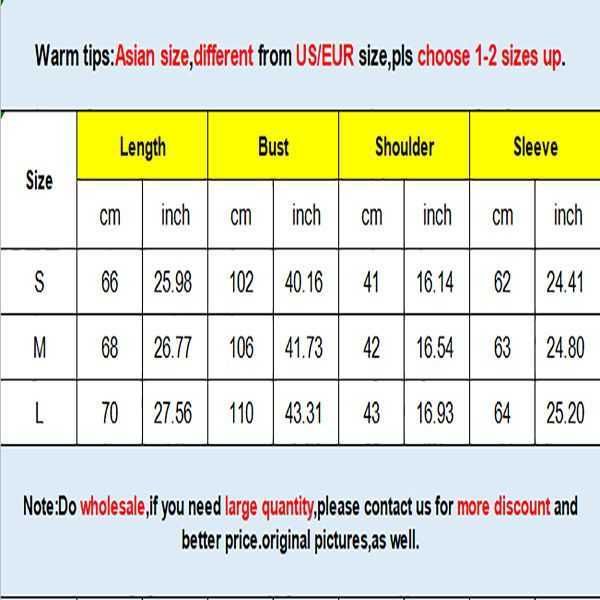 designer luxury down jacket fur ruff womens classic fashion and multi function hoodies mens jackets winter warm clothing hoody 5al1o7 a8ik, Black
designer luxury down jacket fur ruff womens classic fashion and multi function hoodies mens jackets winter warm clothing hoody 5al1o7 a8ik, Black