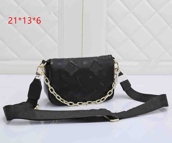 lvs designer handbags louiss tote bag luxuries designers women crossbody handbag shoulder totes bags purses wallet s92x
lvs designer handbags louiss tote bag luxuries designers women crossbody handbag shoulder totes bags purses wallet s92x