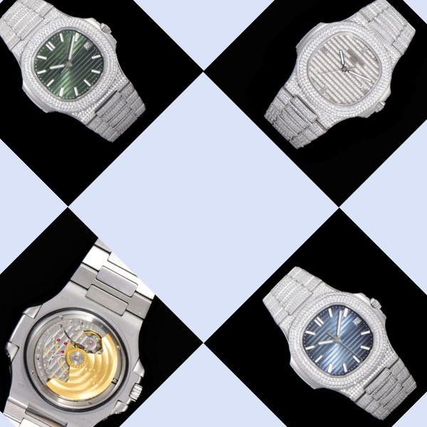 r8 montre de luxe luxury watch 40mm 324 s qa lu 24h/303 automatic steel babysbreath diamond watches wristwatches, Slivery;brown
r8 montre de luxe luxury watch 40mm 324 s qa lu 24h/303 automatic steel babysbreath diamond watches wristwatches, Slivery;brown