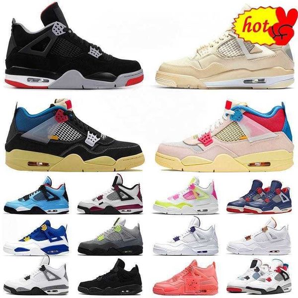 jumpman womens mens 4 4s basketball shoes university blue royal black white classic retro cement union sail fire red guava ice trainers
jumpman womens mens 4 4s basketball shoes university blue royal black white classic retro cement union sail fire red guava ice trainers