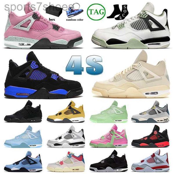 low dunks 2022 new jumpman 4 4s iv mens womens designer basketball shoes seafoam red blue thunder sb bred peach pink psgs military black cat
low dunks 2022 new jumpman 4 4s iv mens womens designer basketball shoes seafoam red blue thunder sb bred peach pink psgs military black cat