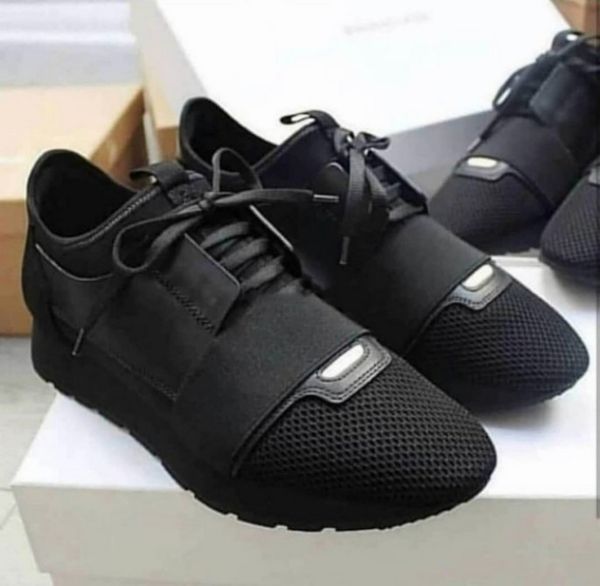 22s sneaker shoes men 's casual flats outdoor trainers designer race runner for couple mesh breathable sports
22s sneaker shoes men 's casual flats outdoor trainers designer race runner for couple mesh breathable sports
