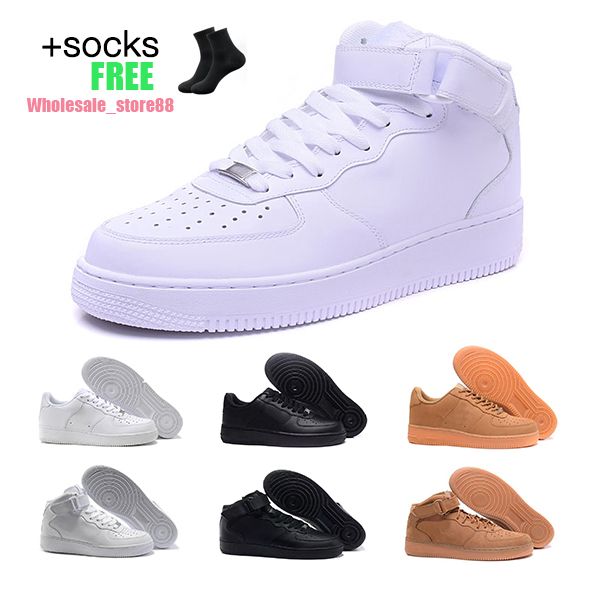 2022 low high mens women running shoes socks sneakers classic trainers des chaussures schuhe scarpe zapatilla outdoor fashion sports shoe, Black
2022 low high mens women running shoes socks sneakers classic trainers des chaussures schuhe scarpe zapatilla outdoor fashion sports shoe, Black