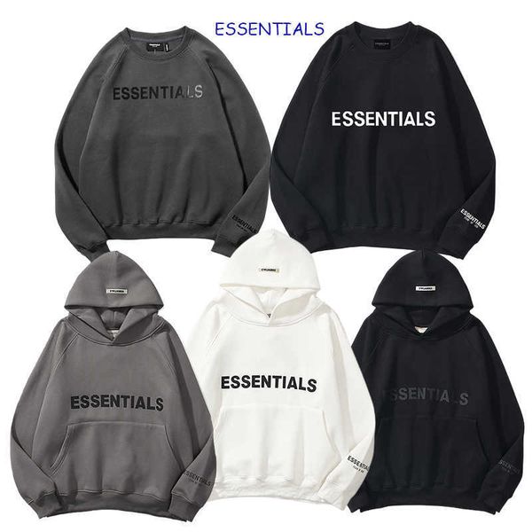 hoodiesessentials men's sweatshirts reflective sweatshirts printed fleece inscription large hooded sweatshirt hip hop sweater sweatshir, Black
hoodiesessentials men's sweatshirts reflective sweatshirts printed fleece inscription large hooded sweatshirt hip hop sweater sweatshir, Black