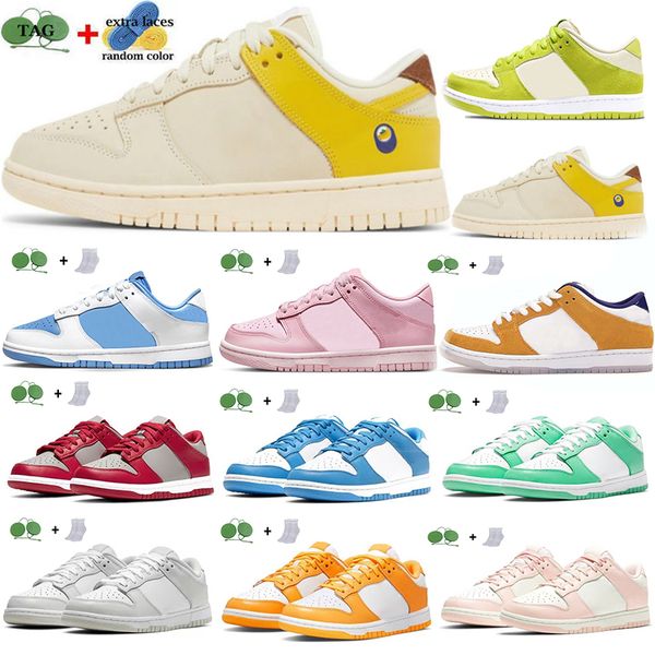retro designer dvnky running shoes mens womens dvnk zapatos panda white black paisley pigeon medium olive walking cool man casual outdoor sp
retro designer dvnky running shoes mens womens dvnk zapatos panda white black paisley pigeon medium olive walking cool man casual outdoor sp