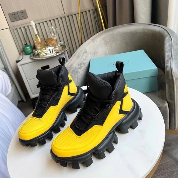 causal shoes dad shoes sneakers flats men shoes lace up leather women brand colorful luxury hhl, Black
causal shoes dad shoes sneakers flats men shoes lace up leather women brand colorful luxury hhl, Black