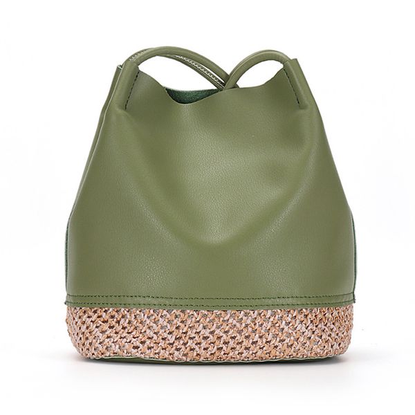 hbp 2022 women crossbody bag fashion semicircle saddle shoulder bags for female handbags with wide strap
hbp 2022 women crossbody bag fashion semicircle saddle shoulder bags for female handbags with wide strap