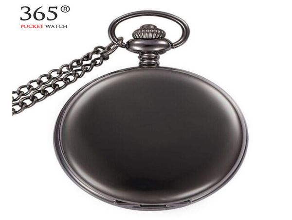 big polish pocket watch chain relogio steampunk de bolso antique pocket watch fob for men women gift6682645, Slivery;golden
big polish pocket watch chain relogio steampunk de bolso antique pocket watch fob for men women gift6682645, Slivery;golden