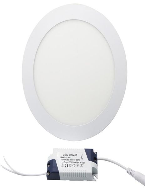 edison2011 efficient 15w round led panel light smd 2835 high super bright warm whitecool white celling light ac85v265v nondimma5952885
edison2011 efficient 15w round led panel light smd 2835 high super bright warm whitecool white celling light ac85v265v nondimma5952885