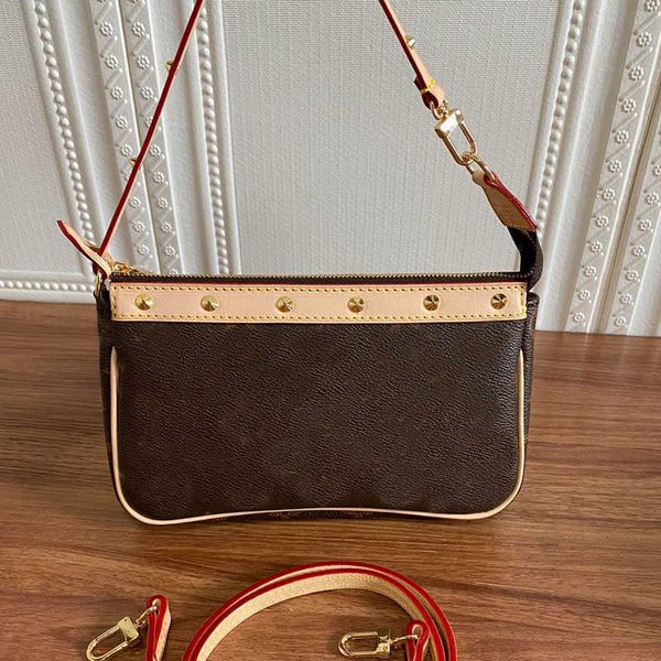 designer luxury women the tote bag fashion versatile handbags shoulder crossbody bags purse tories totes large capacity saddle wallets 7a iu
designer luxury women the tote bag fashion versatile handbags shoulder crossbody bags purse tories totes large capacity saddle wallets 7a iu