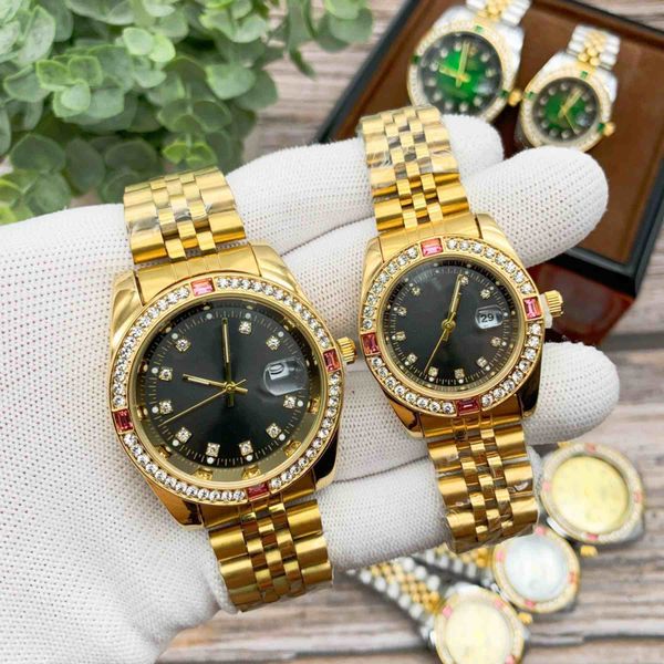 mens automatic mechanical watches 44mm full stainless steelwristwatcheswatch business casual de luxe, Slivery;brown
mens automatic mechanical watches 44mm full stainless steelwristwatcheswatch business casual de luxe, Slivery;brown