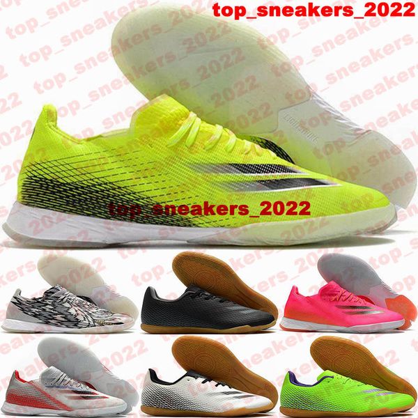 indoor turf soccer cleats soccer shoes size 12 football boots x ghosted ic in eur 46 sneakers us 12 botas de futbol women x-ghosted mens us1, Black
indoor turf soccer cleats soccer shoes size 12 football boots x ghosted ic in eur 46 sneakers us 12 botas de futbol women x-ghosted mens us1, Black