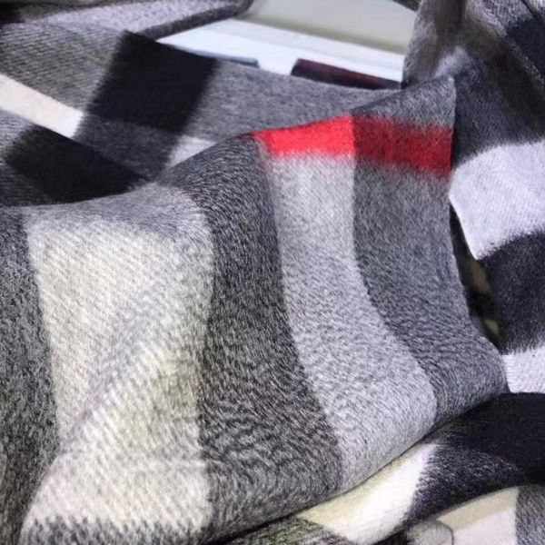 scarf luxury scarfs women man designer scarf fashion brand 100% cashmere scarves for winter womens and mens long soft touch warm wraps, Blue;gray
scarf luxury scarfs women man designer scarf fashion brand 100% cashmere scarves for winter womens and mens long soft touch warm wraps, Blue;gray