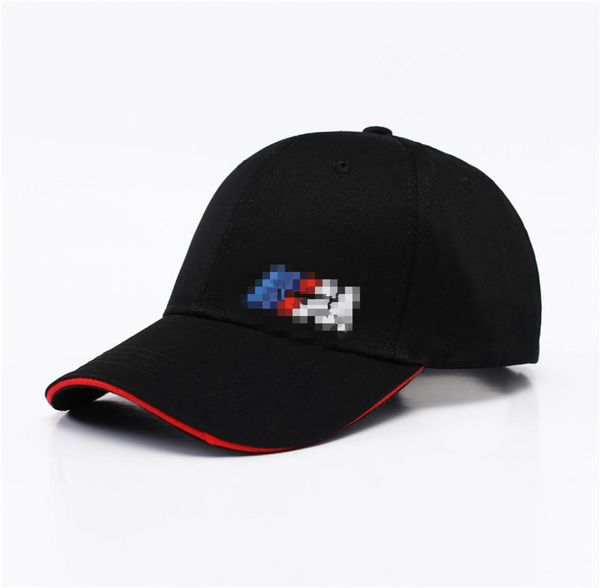 cap car baseball men039s and women039s hat duck tongue baseball embroidery car baseball3206268, Yellow
cap car baseball men039s and women039s hat duck tongue baseball embroidery car baseball3206268, Yellow