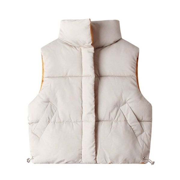 waistcoat autumn winter children vests 2-8 years warm waistcoats for boys girls thick kids sleeveless jacket yellow red color 221109, Camo
waistcoat autumn winter children vests 2-8 years warm waistcoats for boys girls thick kids sleeveless jacket yellow red color 221109, Camo