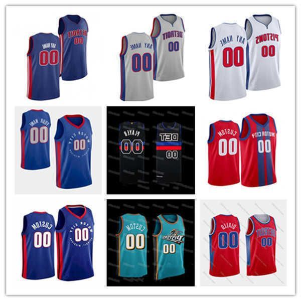 mens womens youth detroit''pistons''custom 7 killian hayes 28 isaiah stewart 44 bojan bogdanovic 6 hamidou diallo 5 alec, Black;red
mens womens youth detroit''pistons''custom 7 killian hayes 28 isaiah stewart 44 bojan bogdanovic 6 hamidou diallo 5 alec, Black;red
