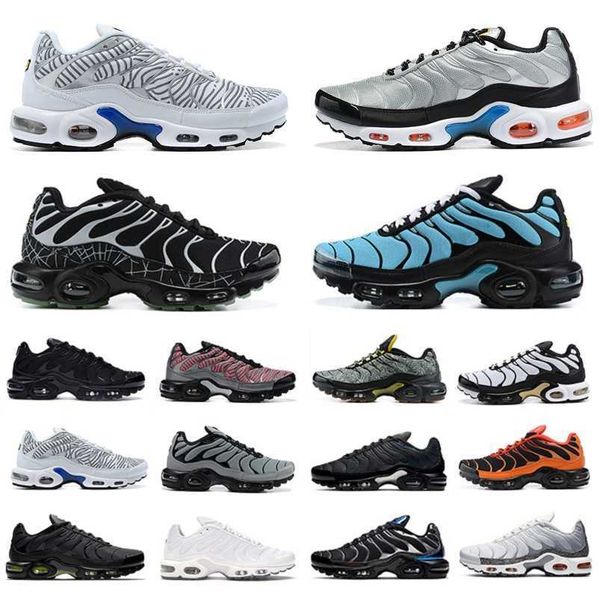running shoes men trainers sports sneakers remix pack spider web triple white crater dmp fresh perspective lava volt glow gradient tn plus
running shoes men trainers sports sneakers remix pack spider web triple white crater dmp fresh perspective lava volt glow gradient tn plus