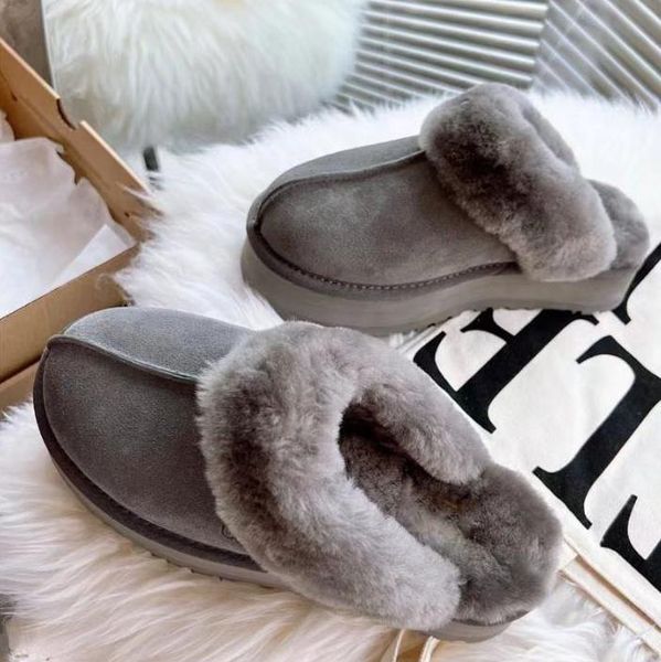 aus new pattern thick soled slippers snow boots warm boot suede shoes classical short miniwomen keep warm man womens plush casual chestnut, Black
aus new pattern thick soled slippers snow boots warm boot suede shoes classical short miniwomen keep warm man womens plush casual chestnut, Black