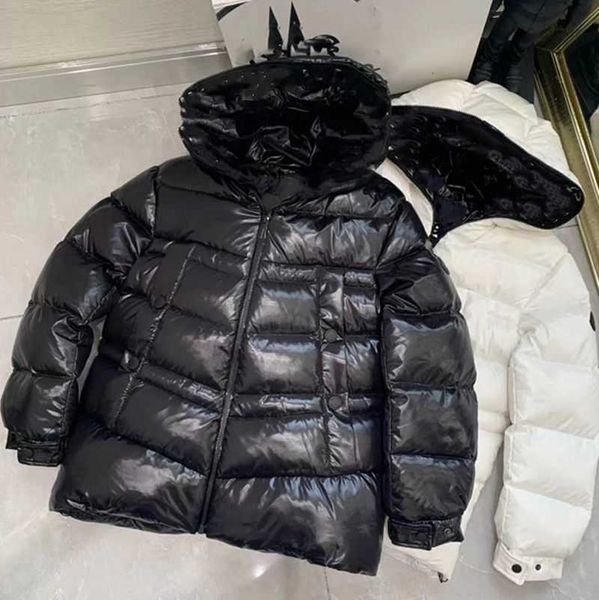 designer luxury down jacket fur ruff classic men fashion and multi function essential hoodies mens jackets winter warm clothing hoody 5apl5q, Black
designer luxury down jacket fur ruff classic men fashion and multi function essential hoodies mens jackets winter warm clothing hoody 5apl5q, Black