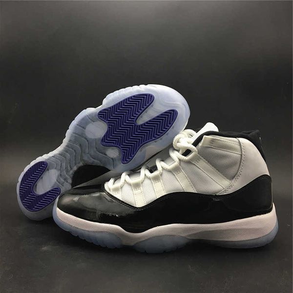 basketball shoes trainer sport sneakers walking shoes outdoor athletic new mens 11 concord space jam number 45 witn box mens, Black
basketball shoes trainer sport sneakers walking shoes outdoor athletic new mens 11 concord space jam number 45 witn box mens, Black