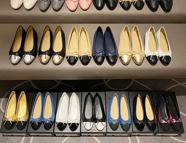 dress shoes fashion flat shallow french sheepskin small fragrant single women's shoes low heel soft leather women, Black
dress shoes fashion flat shallow french sheepskin small fragrant single women's shoes low heel soft leather women, Black