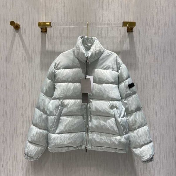 designer luxury down jacket fur ruff womens classic fashion and multi function hoodies mens jackets winter warm clothing hoody 5aurzv uozy, Black
designer luxury down jacket fur ruff womens classic fashion and multi function hoodies mens jackets winter warm clothing hoody 5aurzv uozy, Black