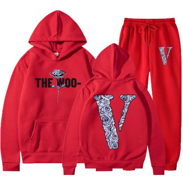 men's hoody vlo one fashion designer sports friends angel brand plush sweater hoodie men women hoodies cotton terry pullover lxwy m7qm, Black
men's hoody vlo one fashion designer sports friends angel brand plush sweater hoodie men women hoodies cotton terry pullover lxwy m7qm, Black