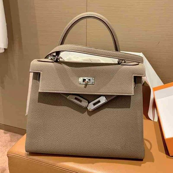 7a totes berkin bag womens handmade fashion women purse cowhide leather pochette clutchdesigner togo luxury designer handbags classic utnf
7a totes berkin bag womens handmade fashion women purse cowhide leather pochette clutchdesigner togo luxury designer handbags classic utnf