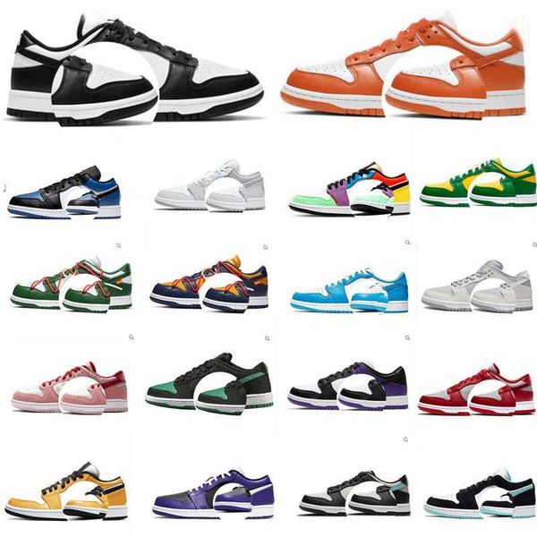 luxury outdoor other shoes sneaker platform b22 classic ctyle designer running nke dunks sneakers men basketball 7a jordens 4 tn for women r
luxury outdoor other shoes sneaker platform b22 classic ctyle designer running nke dunks sneakers men basketball 7a jordens 4 tn for women r