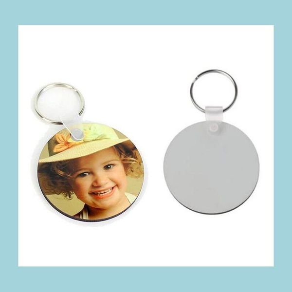 keychains lanyards wooden sublimation blank keychain pendant heat transfer mdf key chain lage decoration keyring creative diy gift dhhh0, Silver
keychains lanyards wooden sublimation blank keychain pendant heat transfer mdf key chain lage decoration keyring creative diy gift dhhh0, Silver