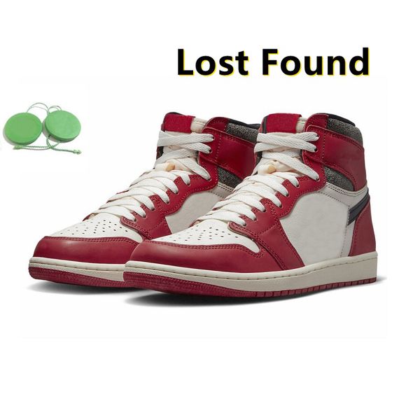 men basketball shoes og low mid high golf olive black phantom mocha bred patent lucky green women trainers sneakers 0ejh
men basketball shoes og low mid high golf olive black phantom mocha bred patent lucky green women trainers sneakers 0ejh