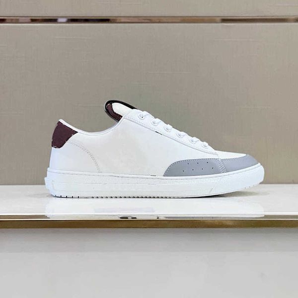 men ace designer shoes martin outdoor white offs platform sneakers chaussures runnings wholesale women luxurys shoe dunks low jordens des ch, Black
men ace designer shoes martin outdoor white offs platform sneakers chaussures runnings wholesale women luxurys shoe dunks low jordens des ch, Black