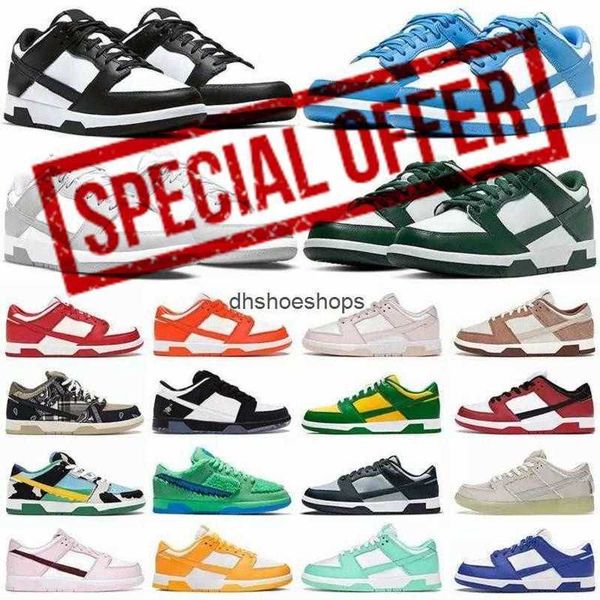 low dunks shoes for men women black white panda pn dust kentucky university red green brazil chicago womens trainers outdoor
low dunks shoes for men women black white panda pn dust kentucky university red green brazil chicago womens trainers outdoor