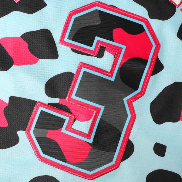 gdhfjsd hgkjf jersey bncbzyeyw vbxz rwterq ewrqrcx zfsdtaturfrgv vnbxcd qwedgs adfsxz, Black;red
gdhfjsd hgkjf jersey bncbzyeyw vbxz rwterq ewrqrcx zfsdtaturfrgv vnbxcd qwedgs adfsxz, Black;red